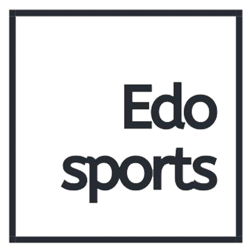 千葉県銚子市の「Edo sports online soccer school」は、元Jリーガーが教えて上達できるオンラインサッカースクールです！
